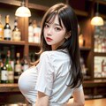 PAI① 4枚目