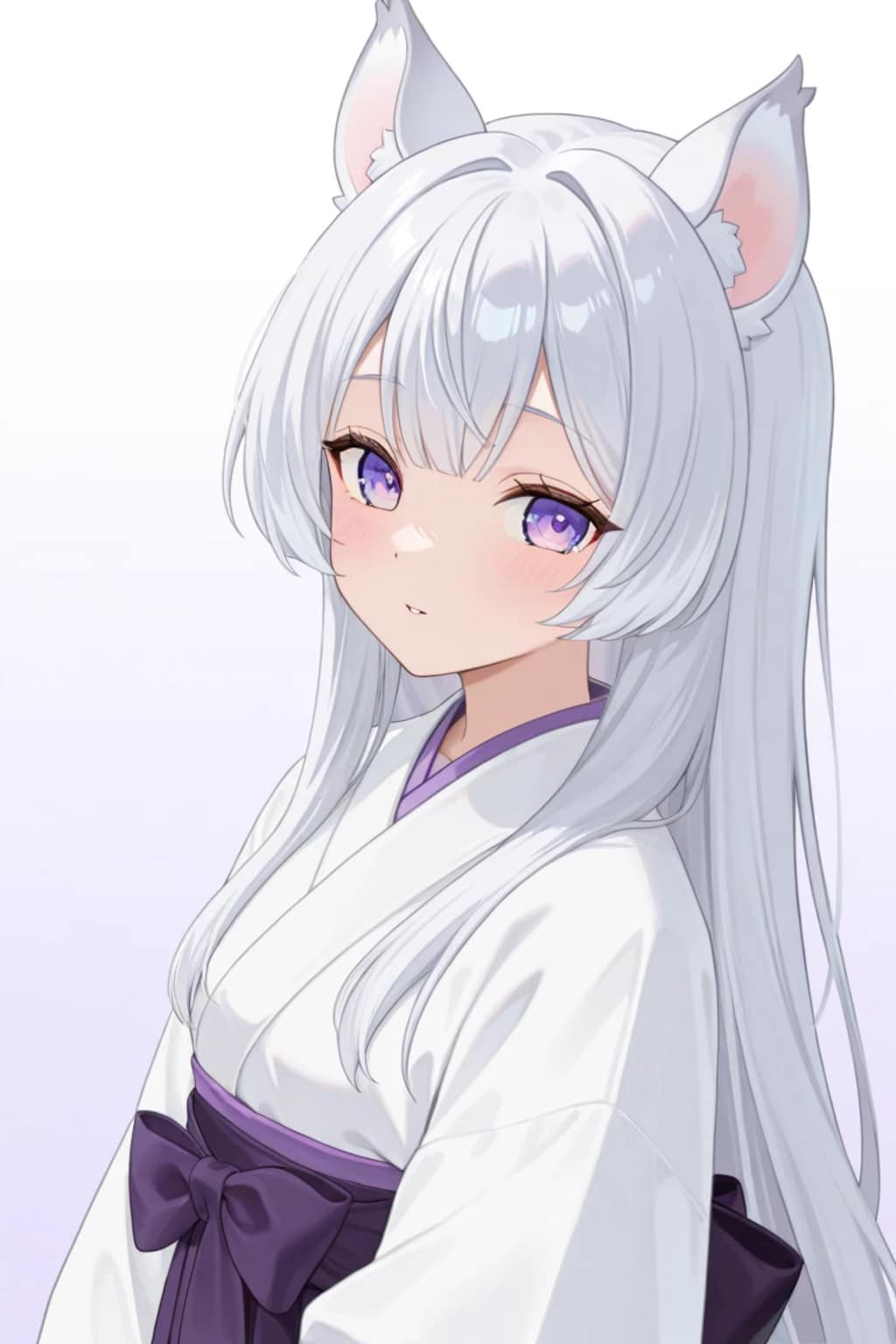 リスの御神体