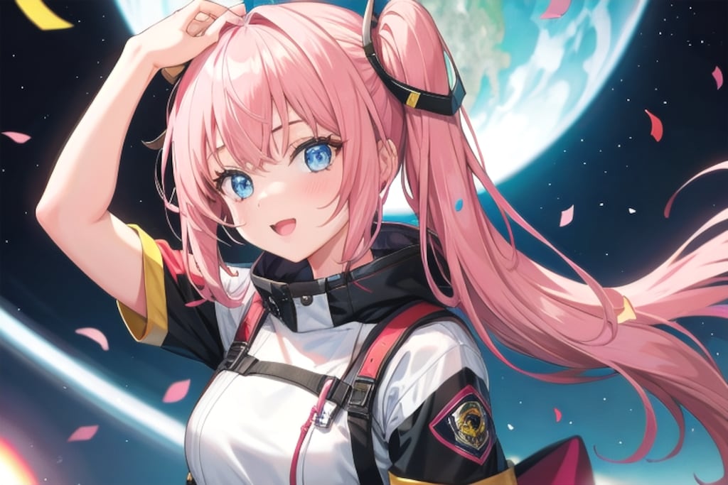 日付を入れてみる　03/19