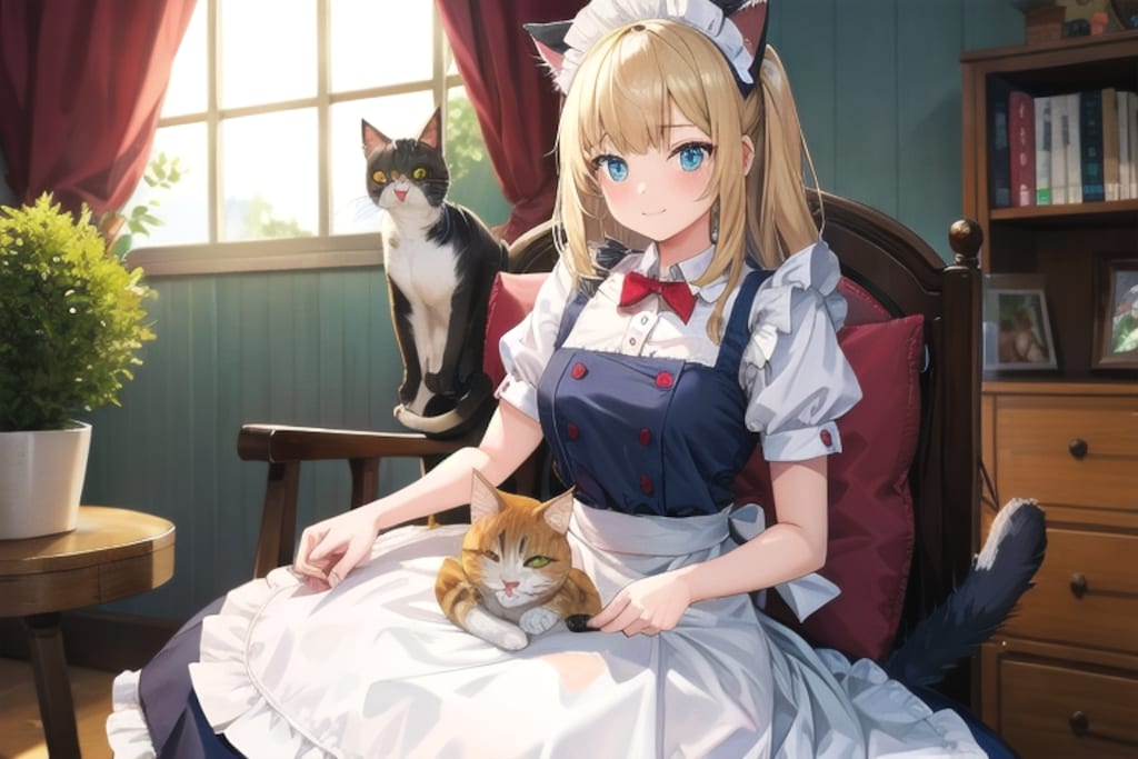 日付を入れてみる　03/19