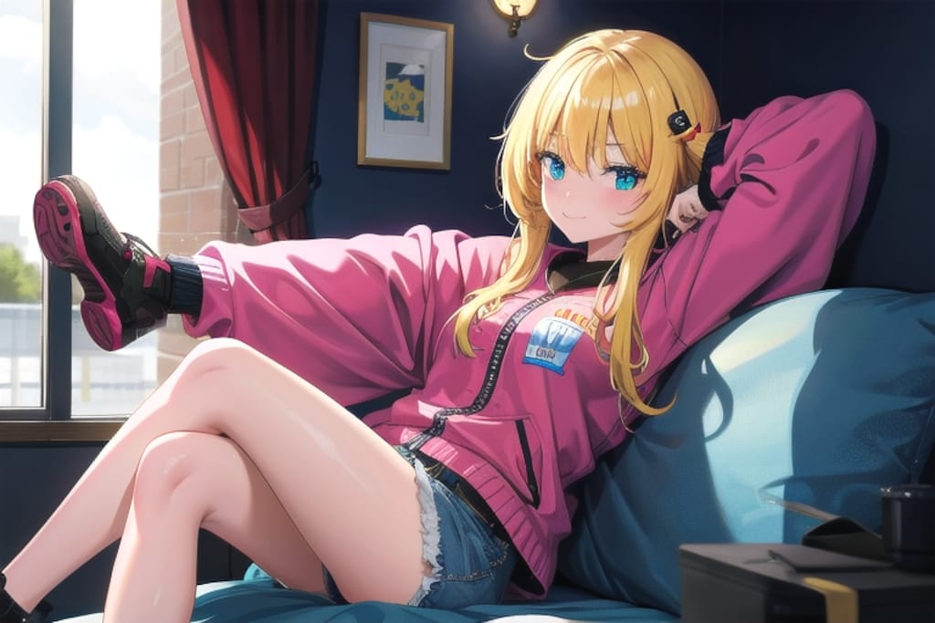 日付を入れてみる　03/19