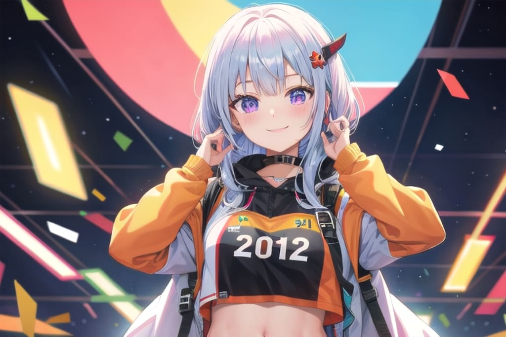 日付を入れてみる　03/19