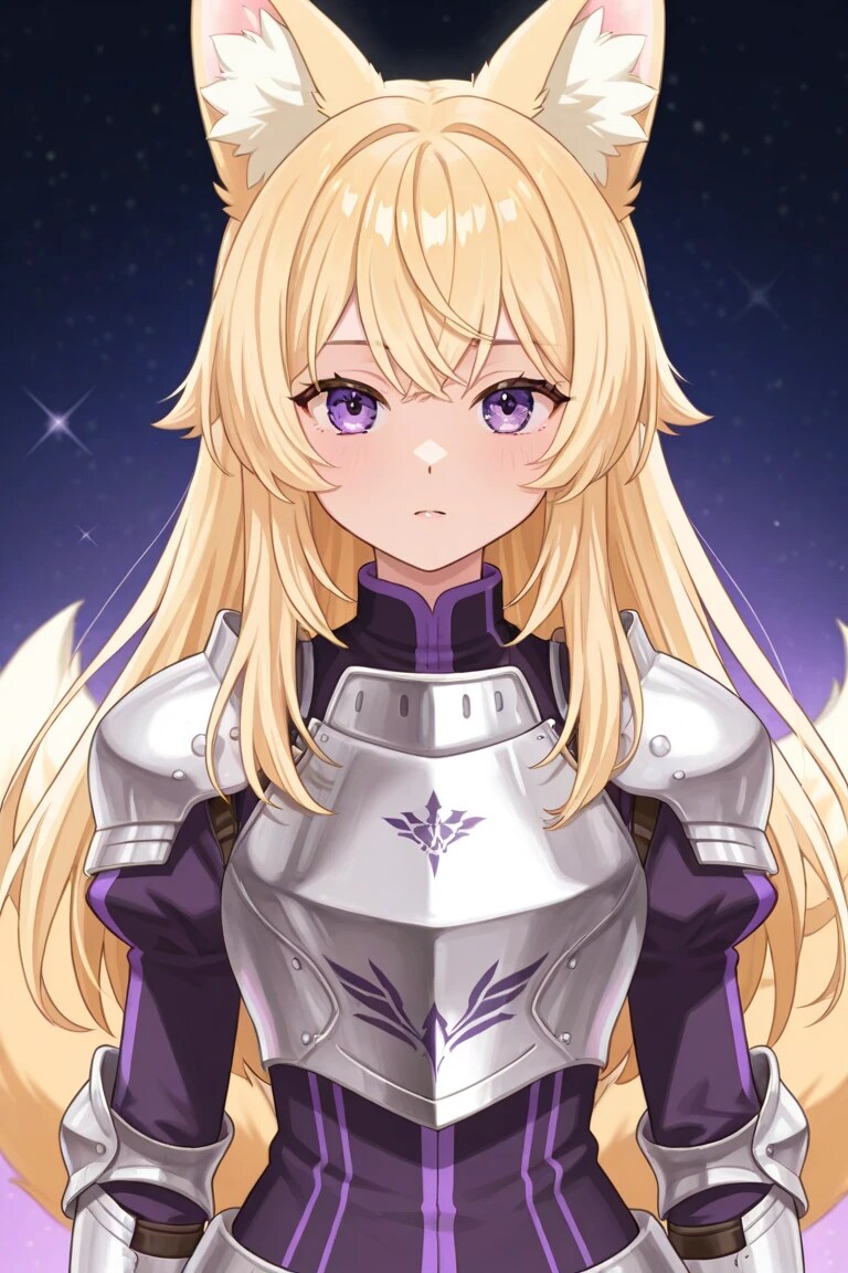 【ケモ耳】クレアちゃん83 | の人気AIイラスト・グラビア