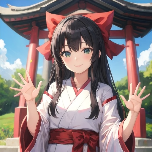 テスト