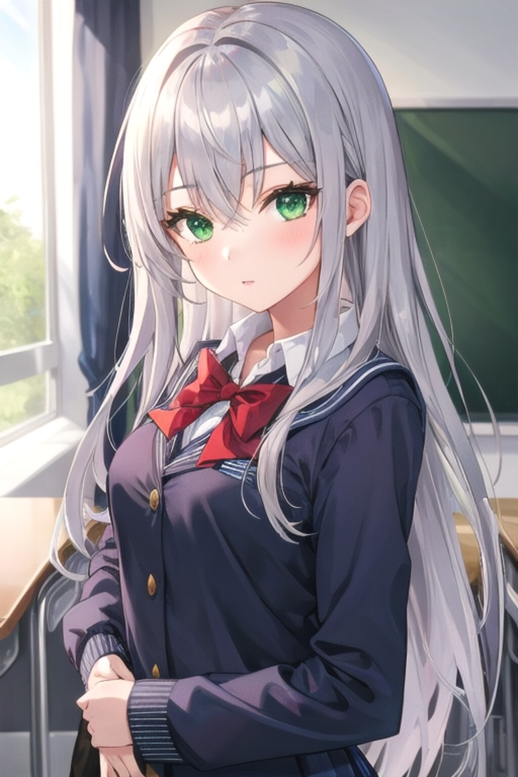 ステラちゃん491