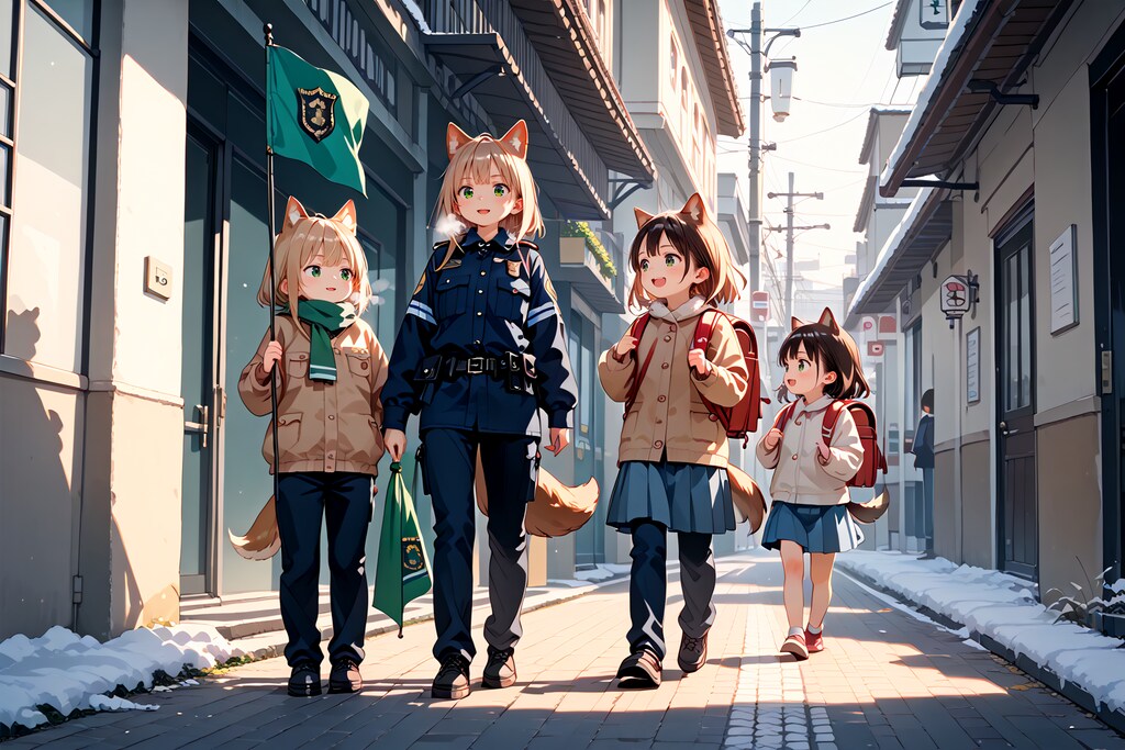 １２月２０日は道路交通法施行記念日