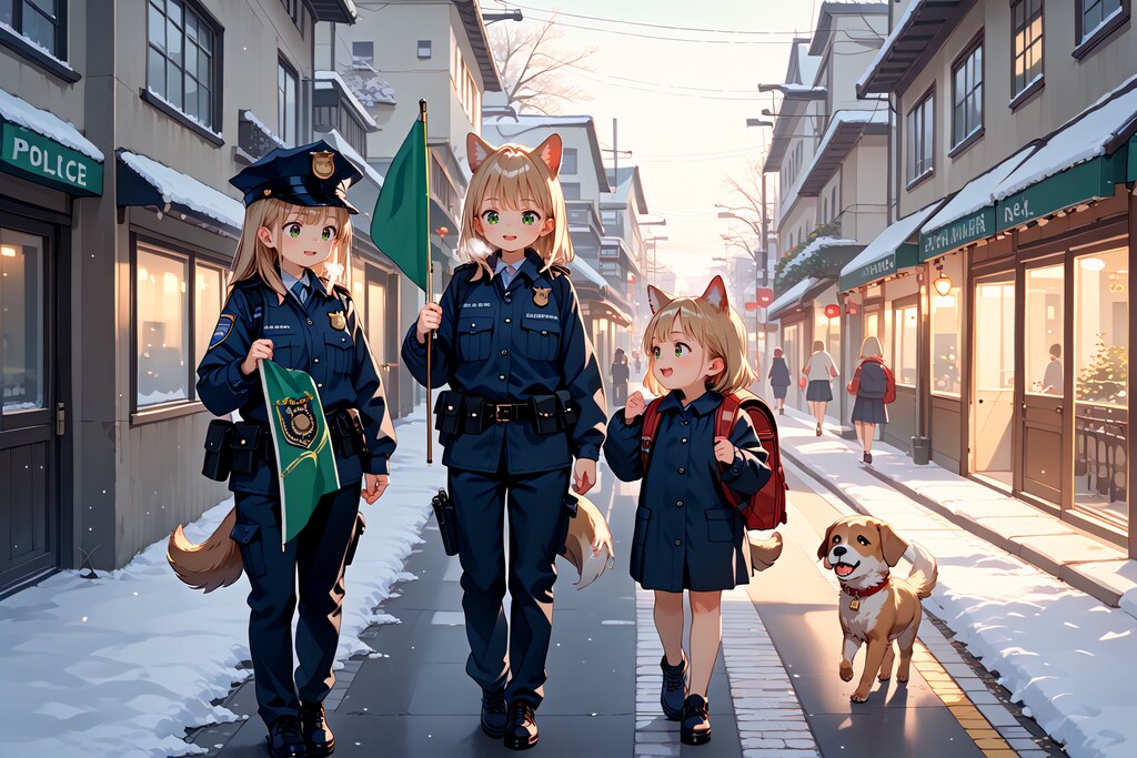 １２月２０日は道路交通法施行記念日