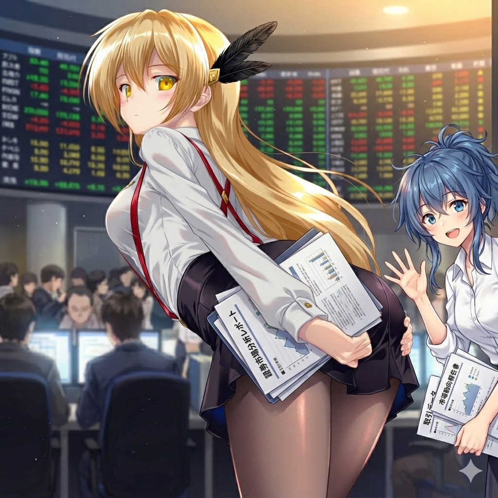 4月16日はワルシャワの赤いサスペンダーの日