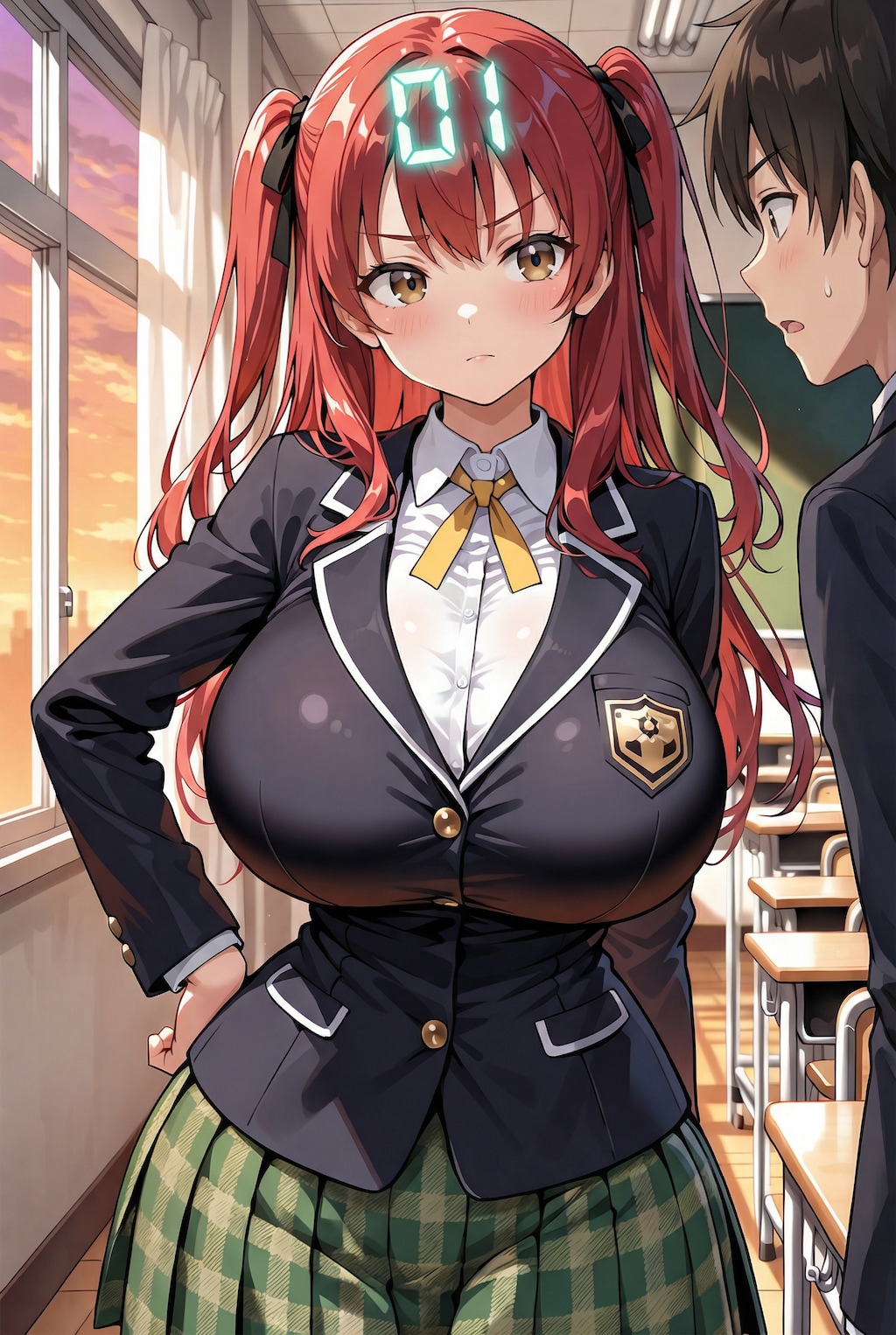(ホントに俺以外の誰ともヤったことないのか…)
