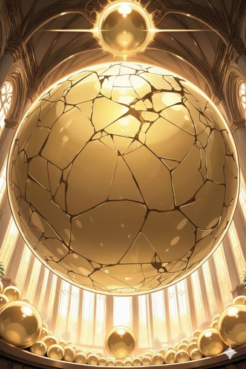 ラスボスの変身はお約束♪ | の人気AIイラスト・グラビア