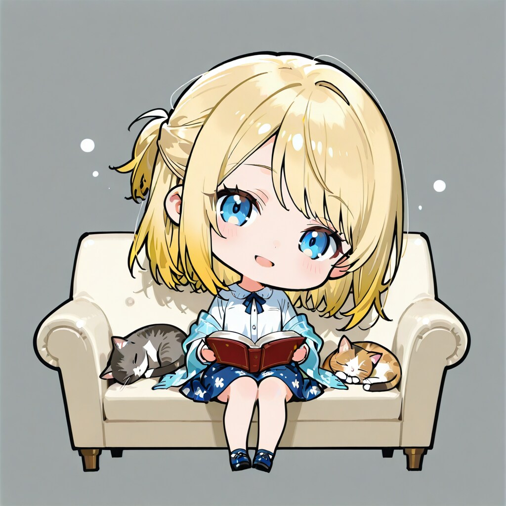 noteに記事を追加しました