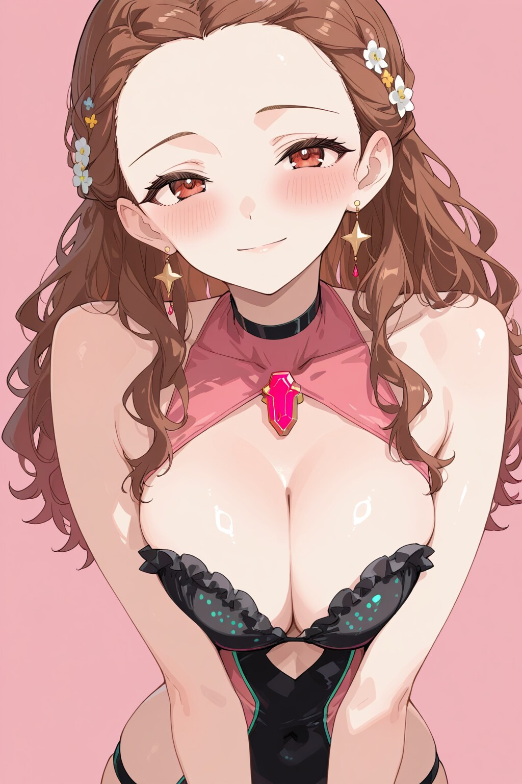 裕美ちゃん