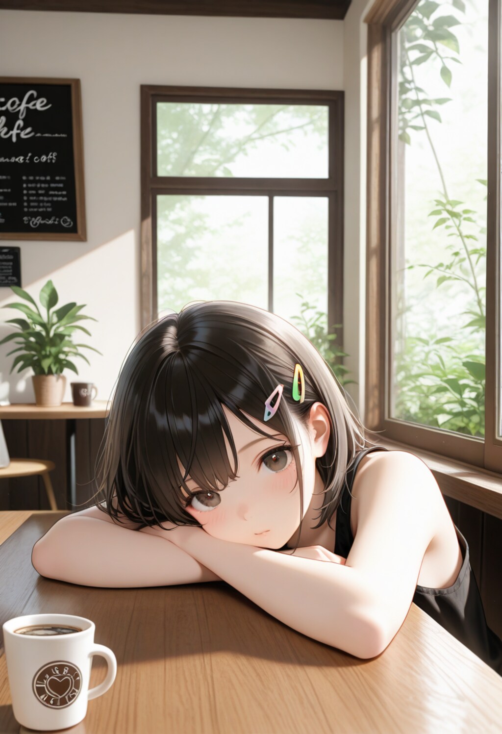 cafe(6)