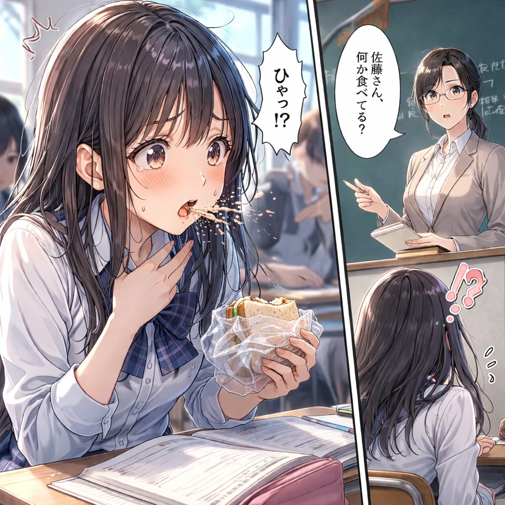 mission incomplete | の人気AIイラスト・グラビア