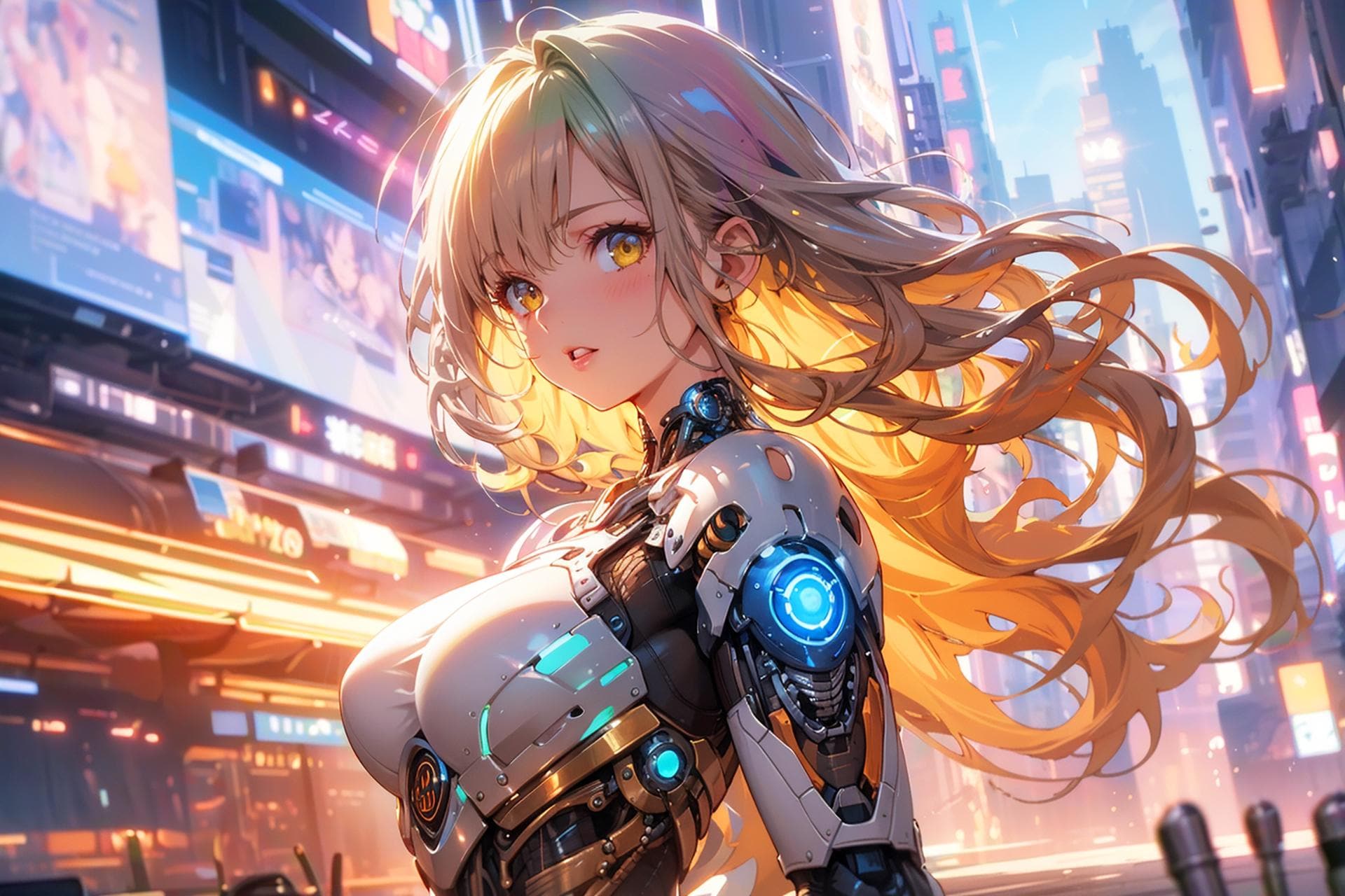 特務ガール | の人気AIイラスト・グラビア