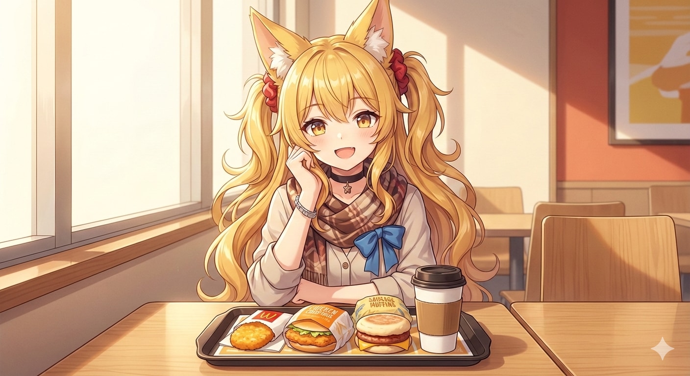 働かない勇気 | の人気AIイラスト・グラビア