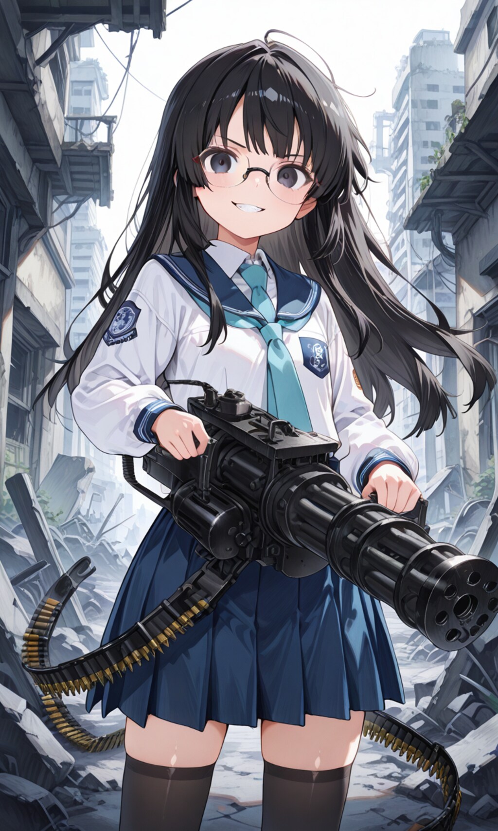 蜂の巣とミンチ どちらが良いかしら？　　　　　　　　　　　　　　🦉 犬浦るか子 🦉 １９８