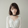 ポートレート17 3枚目