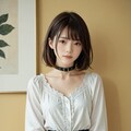 ポートレート17 4枚目