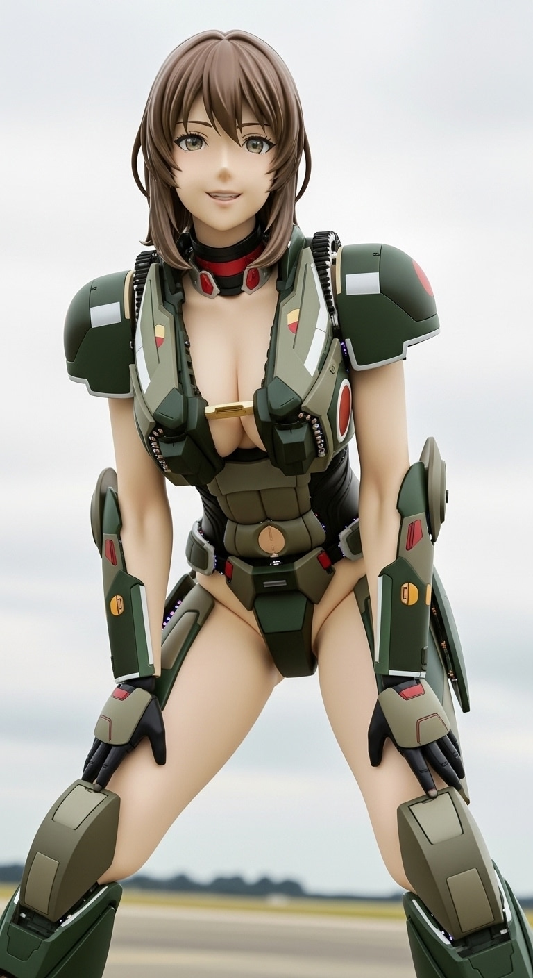 [Image: f2ada126-a983-4081-bb60-4c238dab9e95.jpeg]