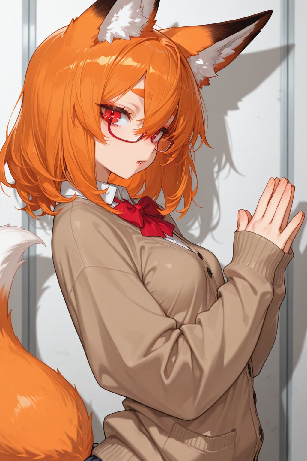 ECHIDNAあやかさん