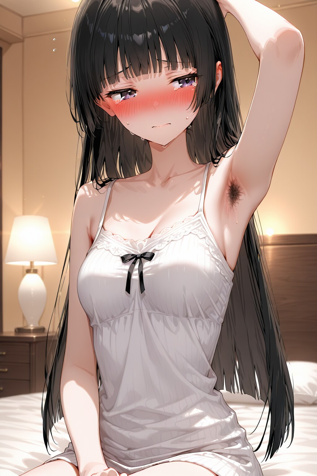 寒くなってきたからねえ。