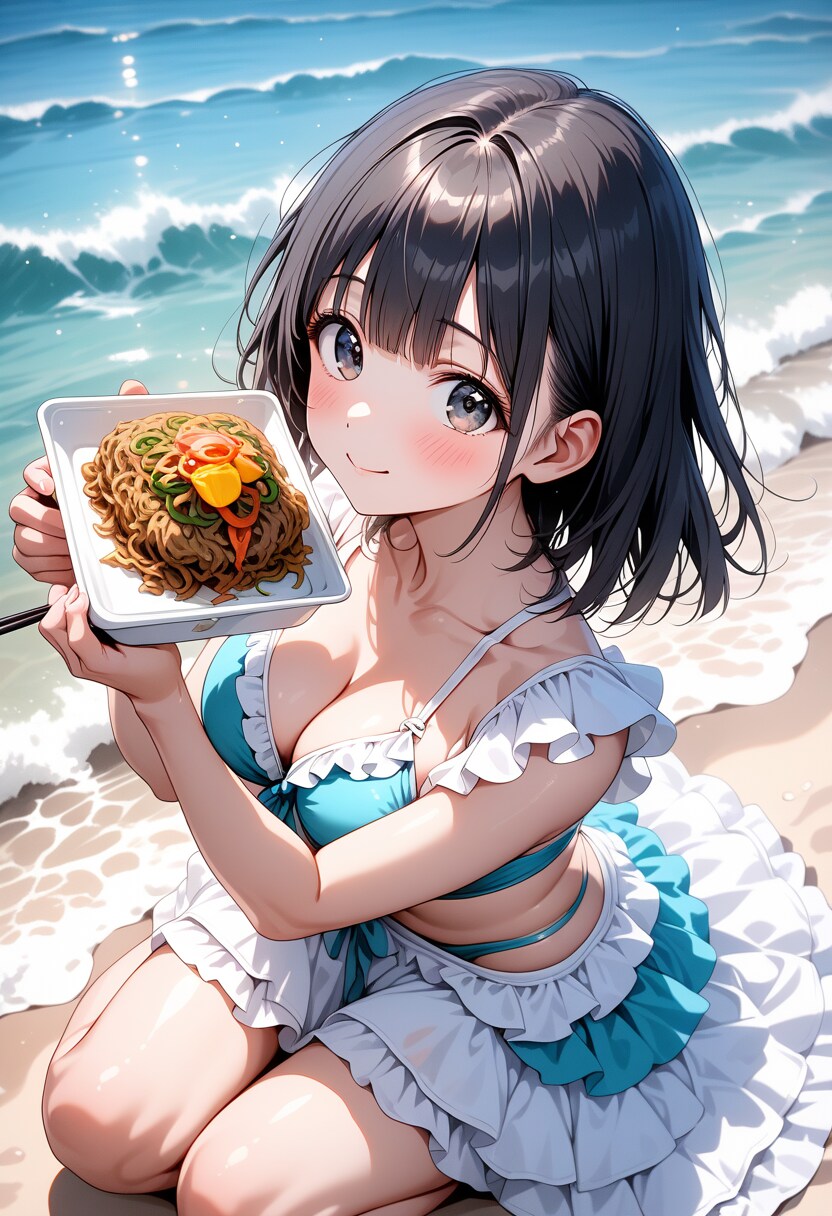 1262