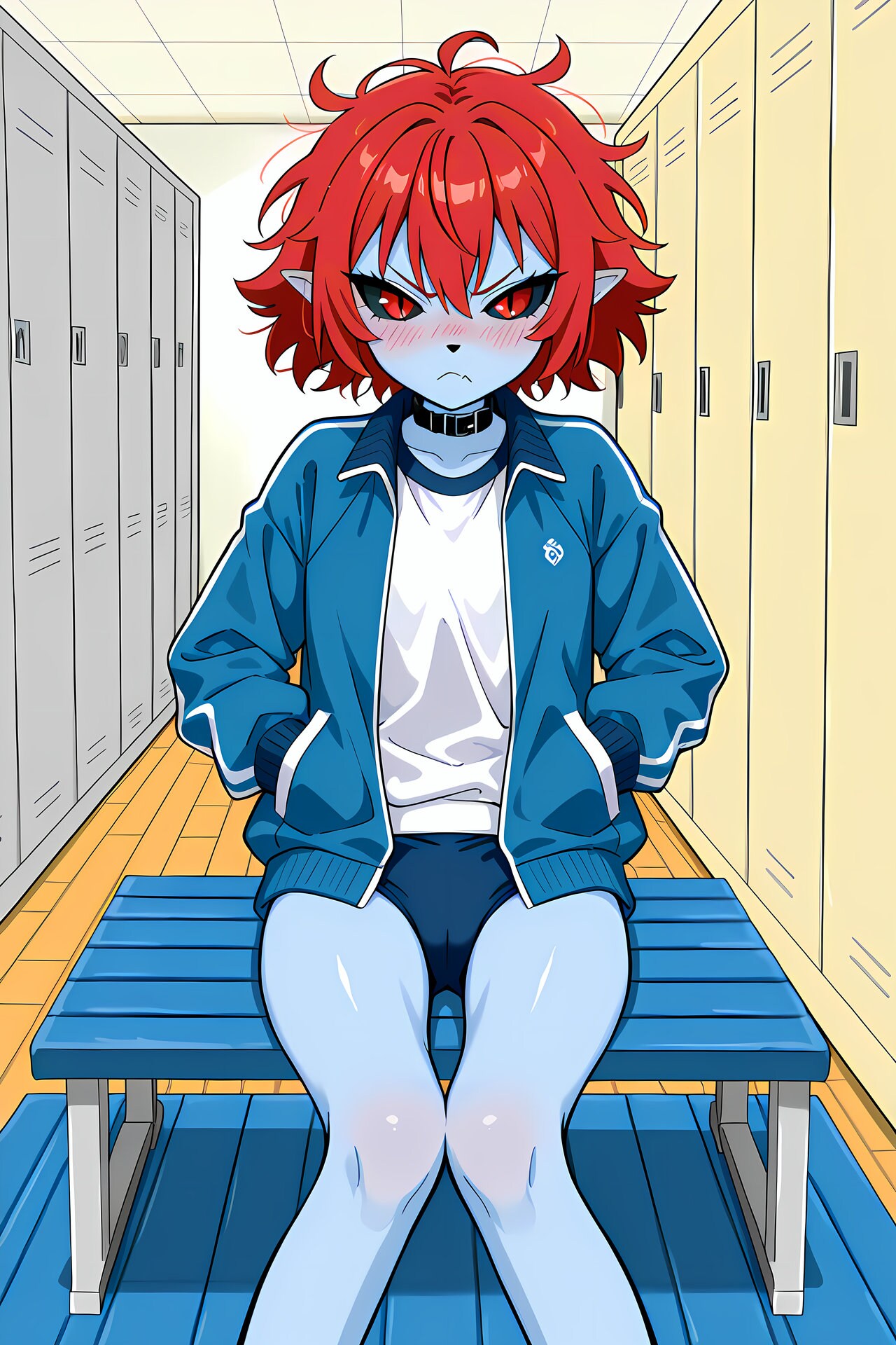 2833さく姐300