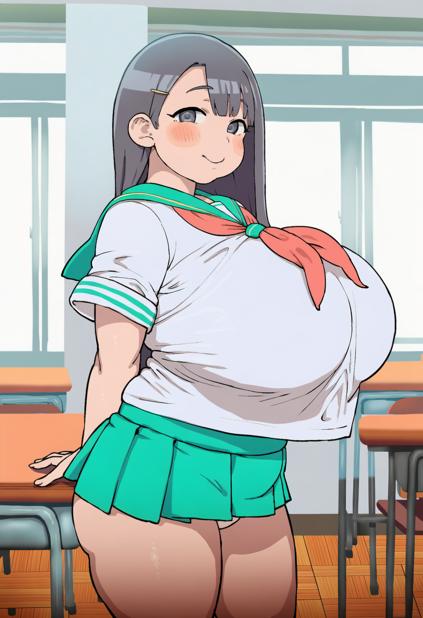 [Image: 0f4f264a-2fcf-482e-9867-444a7ec0ab93.png]