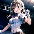 ミッドナイトダンサーII 6枚目