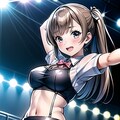 ミッドナイトダンサーII 4枚目