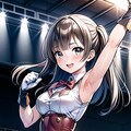 ミッドナイトダンサーII 3枚目
