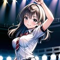 ミッドナイトダンサーII 5枚目