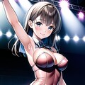 ミッドナイトダンサーII 12枚目