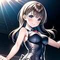 ミッドナイトダンサーII 8枚目