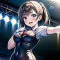 ミッドナイトダンサーII 7枚目