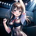 ミッドナイトダンサーII 10枚目