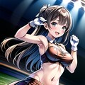 ミッドナイトダンサーII 11枚目