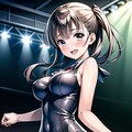 ミッドナイトダンサーII 2枚目
