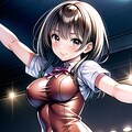 ミッドナイトダンサーII 9枚目