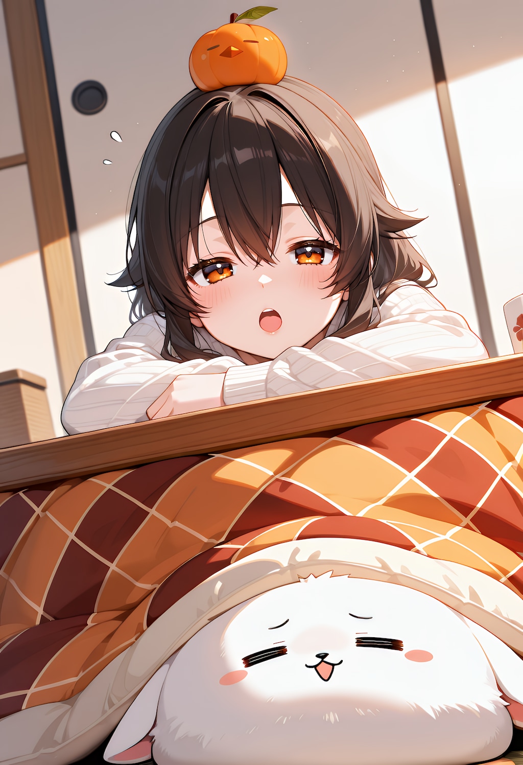 のってのってのって