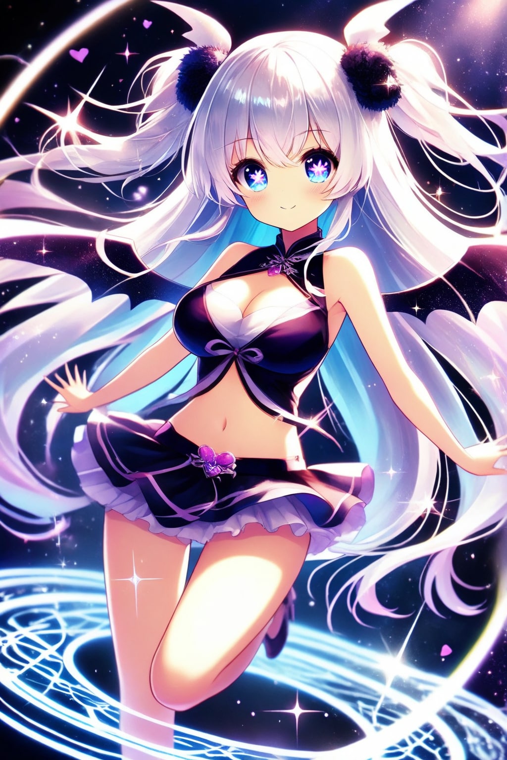 チャイナドレス