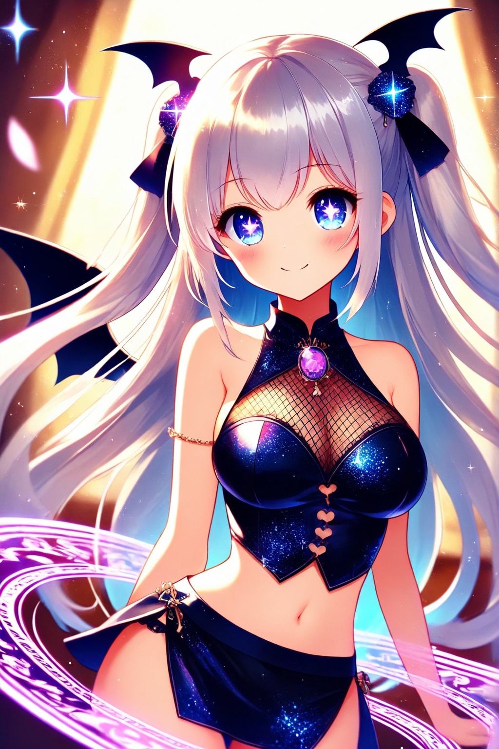 チャイナドレス