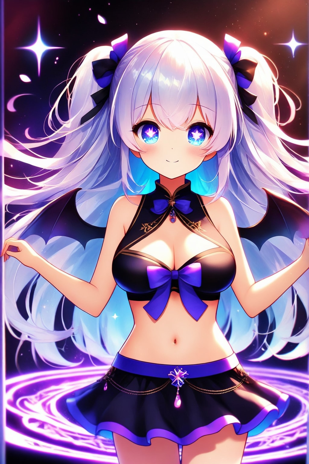 チャイナドレス