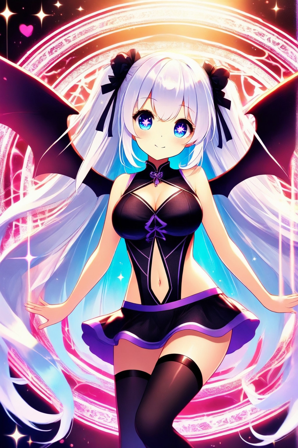 チャイナドレス