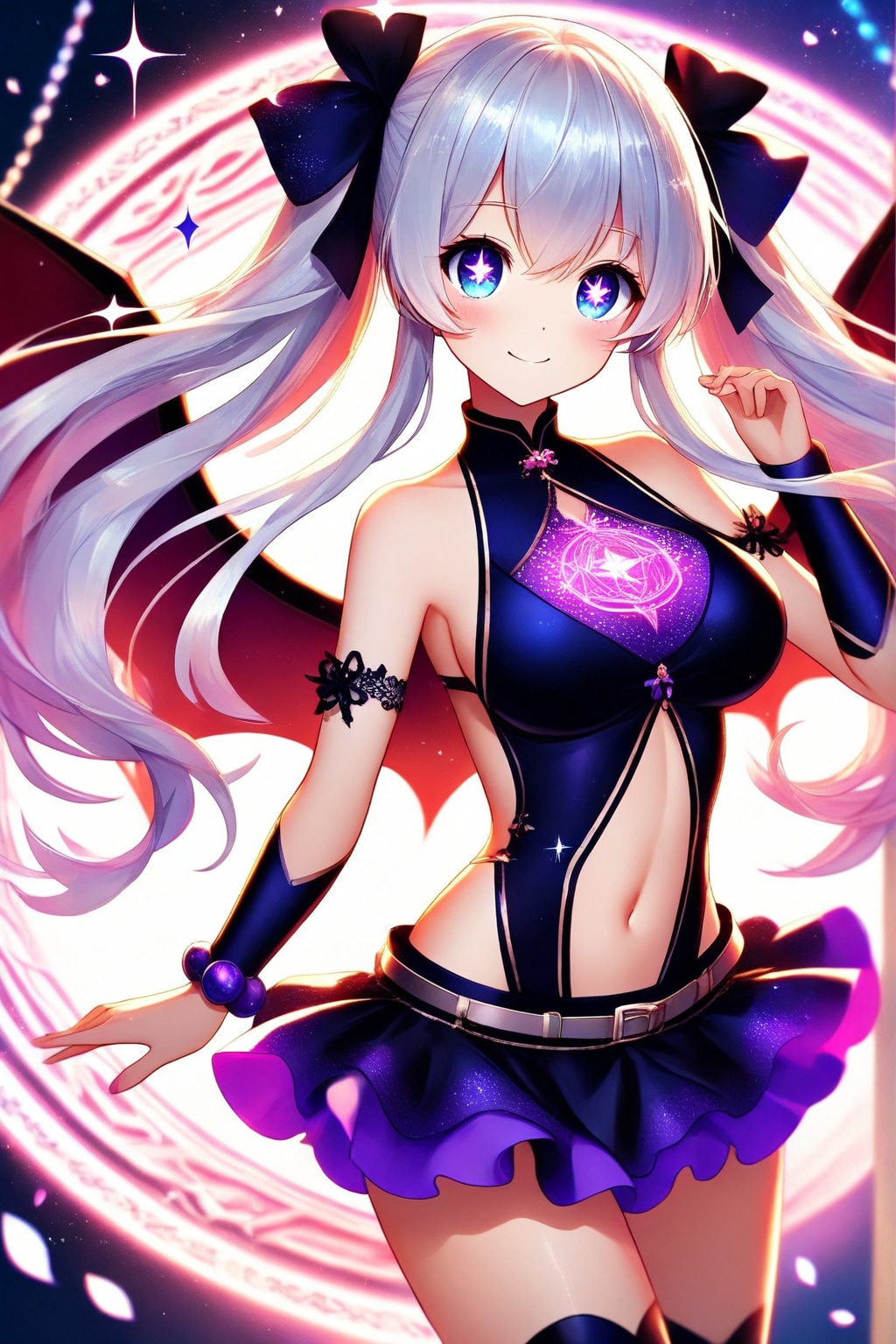 チャイナドレス