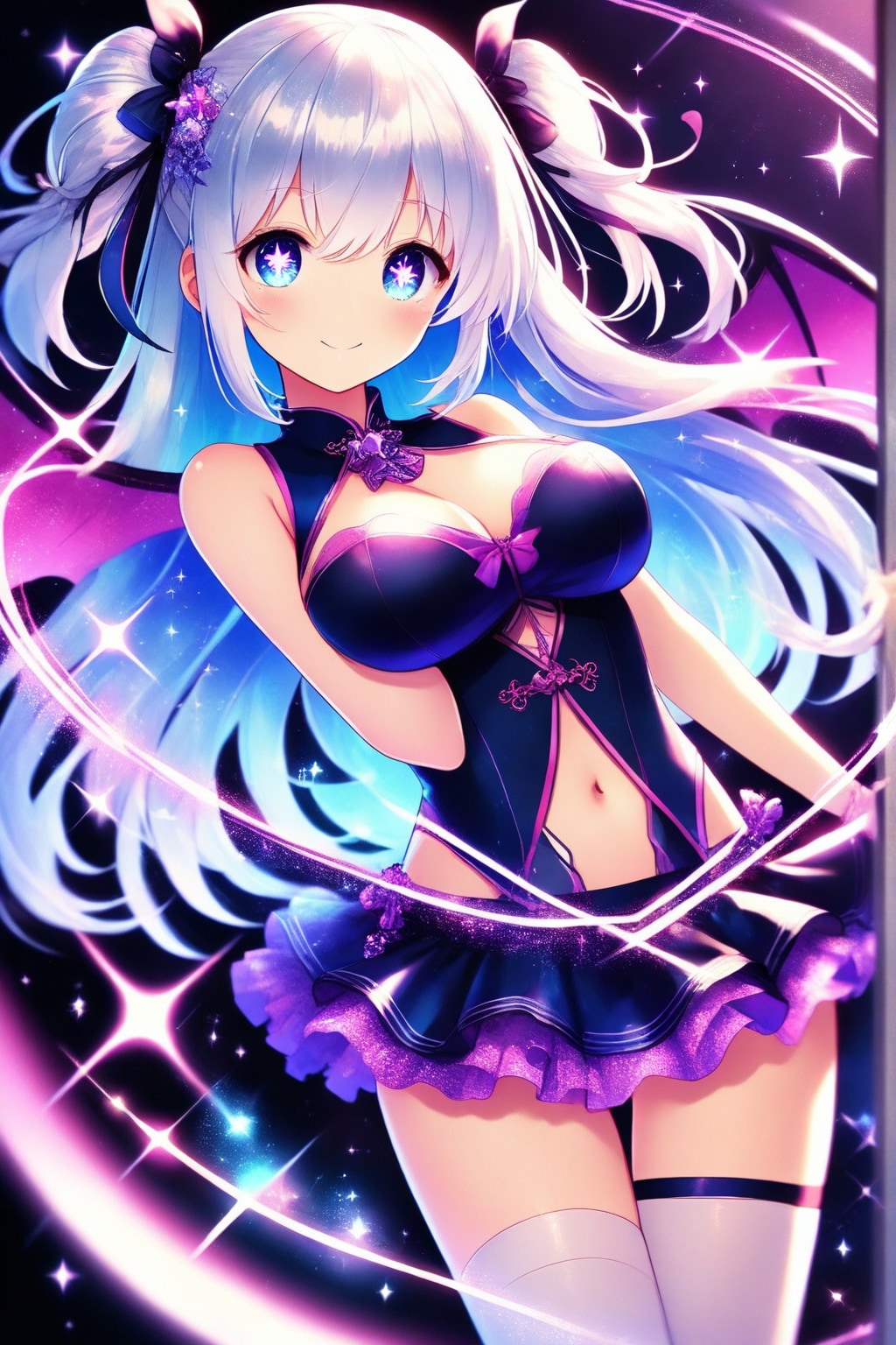 チャイナドレス