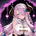 narmaya GBF 2枚目
