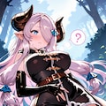 narmaya GBF 11枚目
