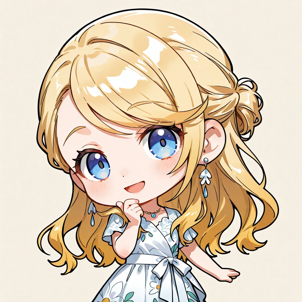 noteに記事を追加しました